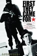Watch First They Came for... Myflixer