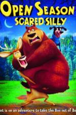 Watch Open Season: Scared Silly Myflixer