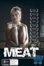 Watch Meat Myflixer