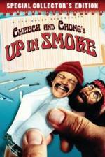 Watch Up in Smoke Myflixer