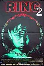 Watch Ringu 2 Myflixer