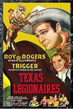 Watch Man from Music Mountain Myflixer