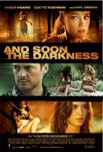 Watch And Soon the Darkness Myflixer
