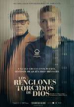Watch Los renglones torcidos de Dios Myflixer