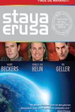 Watch Staya erusa Myflixer