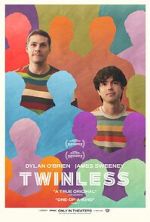 Watch Twinless Myflixer