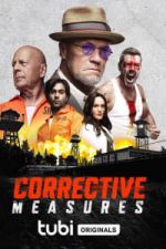 Watch Corrective Measures Myflixer