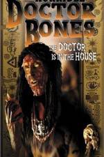 Watch The Horrible Dr Bones Myflixer