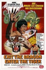 Watch Exit the Dragon, Enter the Tiger Myflixer
