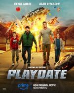 Watch Playdate Myflixer