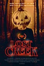 Watch Lost Creek Myflixer