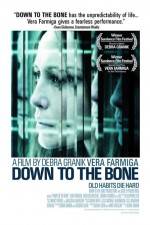 Watch Down to the Bone Myflixer