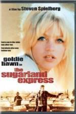 Watch The Sugarland Express Myflixer