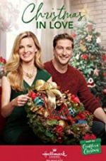 Watch Christmas in Love Myflixer