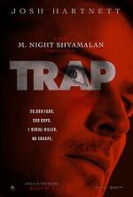 Watch Trap Myflixer