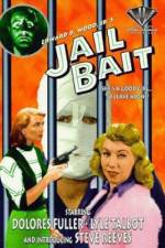 Watch Jail Bait Myflixer