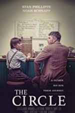 Watch The Circle Myflixer