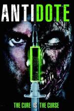 Watch Antidote Myflixer