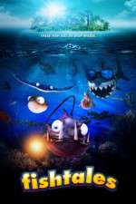Watch Fishtales Myflixer