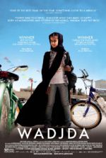 Watch Wadjda Myflixer
