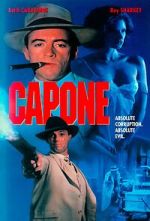 Watch Capone Behind Bars Myflixer