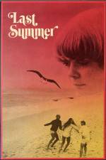 Watch Last Summer Myflixer