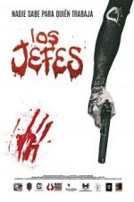 Watch Los jefes Myflixer