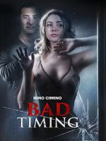 Watch Bad Timing Myflixer