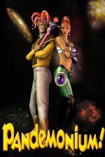 Watch Pandemonium Myflixer