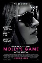 Watch Molly\'s Game Myflixer