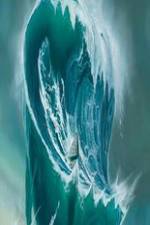 Watch Britain\'s Stone Age Tsunami Myflixer