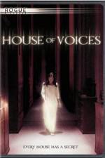 Watch Saint Ange Myflixer