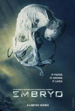 Watch Embryo Myflixer