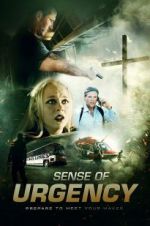 Watch Sense of Urgency Myflixer