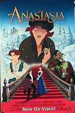 Watch Anastasia Myflixer