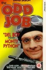 Watch The Odd Job Myflixer
