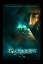 Watch The Sorcerer's Apprentice Myflixer