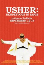 Watch Usher: Rendezvous in Paris Myflixer