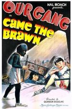 Watch Came the Brawn (Short 1938) Myflixer