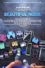 Watch Beautiful Noise Myflixer