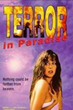Watch Terror in Paradise Myflixer