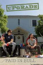 Watch Upgrade Myflixer