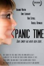 Watch Panic Time Myflixer