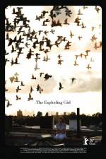 Watch The Exploding Girl Myflixer