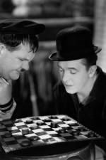 Watch The Live Ghost Myflixer