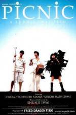 Watch Pikunikku Myflixer