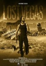 Watch Lost Vegas Myflixer