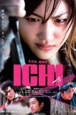 Watch Ichi Myflixer