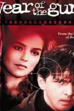 Watch Year of the Gun Myflixer