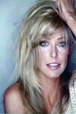 Watch This Is Farrah Fawcett Myflixer